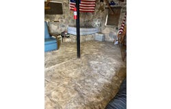 276 SD 28530, Rocksprings, TX 78880