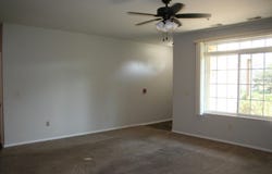 4242 Taylor Hbr, Mount Pleasant, WI 53403