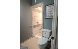 203 Lattice, Bonaire, GA 31005