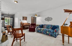 840 W SOUTH PARK Avenue, OSHKOSH, WI 54902