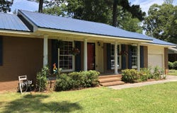 1011 Plymouth Drive, New Bern, NC 28562