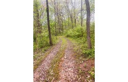 Maple Grove Rd., Troy, IL 62294