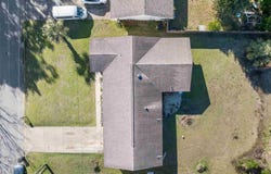 1308 E Hatton St, Pensacola, FL 32503