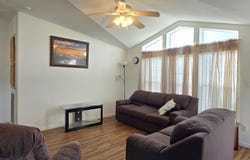 20983 E Valley View Lane, Mayer, AZ 86333