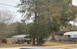 515 000,515,521,527 US HWY 27 S, Colquitt, GA 39837
