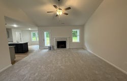 151 Oakfield Trace Drive, Four Oaks, NC 27524