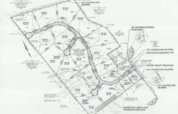 133 Blue Heron Lane, Knotts Island, NC 27950