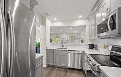4950 DORSEY HALL DR #7, ELLICOTT CITY, MD 21042