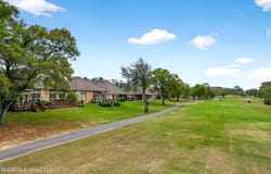 210 Fairway Villa, Diamondhead, MS 39525
