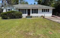 704 Lausanne, Valdosta, GA 31601