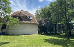 1496 121st St, Luverne, MN 56156