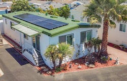349 Ash Avenue, Carpinteria, CA 93013