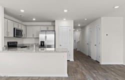 3304 Tatlock Way, Greenville, NC 27834