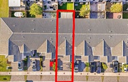 2641 SE 12th St, Homestead, FL 33035