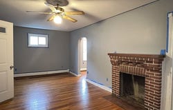 162 Pine St, Quincy, MA 02170