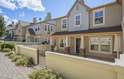 1672 Spring Hill Drive, Reno, NV 89523