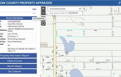 Crump Road, Tallahassee, FL 32309