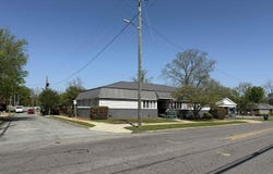 427 S 4th Street, Gadsden, AL 35901