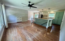 4283 Bartlett Road, Williamsburg, MI 49690