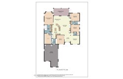 4 Southington Circle, Bluffton, SC 29910