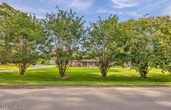 163 E Inda Road, Perkinston, MS 39573