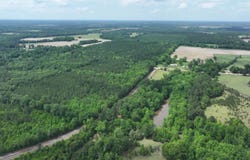 xx Liberty Rd., Pansey, AL 36370