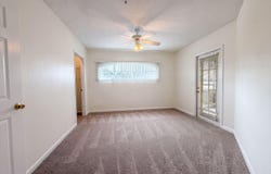 1701 THE GREENS Way, Jacksonville Beach, FL 32250