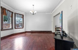 126 62nd Street, West New York, NJ 07093
