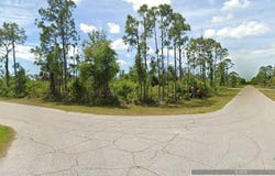 12149 BENHAM Avenue, PORT CHARLOTTE, FL 33981