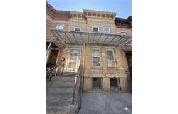 536 46th Street, Brooklyn, NY 11220