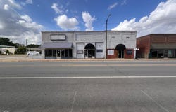 210 Drew, Monette, AR 72447