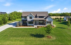 200 Cedar Ranch Ct, Derby, KS 67037
