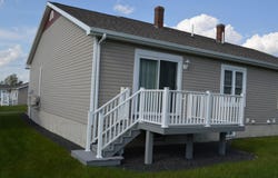 303 19th Avenue, Madawaska, ME 04756