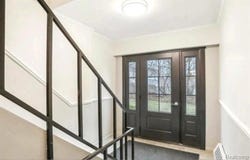 801 Plate Street, Rochester, MI 48307