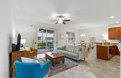 1372 RISERVA LANE, PALM HARBOR, FL 34683