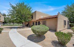 5606 W Lake Mead Boulevard, Las Vegas, NV 89108