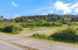 02 Railroad Avenue, Blue Lake, CA 95525
