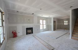 138 Northgate, Saltillo, MS 38866