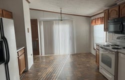 825 East 7th Avenue, Redfield, SD 57469