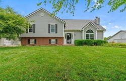 17701 C Highway, Trimble, MO 64492