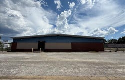 1041 Hwy 280/431, Phenix City, AL 36867