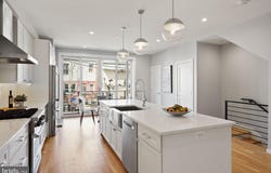 731 PARK Road NW, WASHINGTON, DC 20010