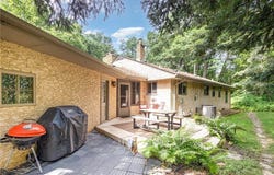 1429 Skiles Lane, Arden Hills, MN 55112