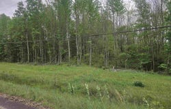 Crosby Rd, Searcy, AR 72143