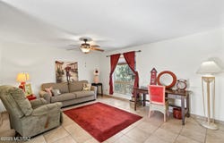 8450 E Old Spanish Trail, Tucson, AZ 85710
