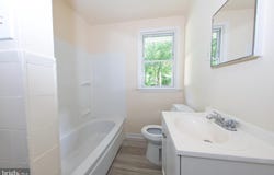 161 LEMMON AVENUE, PEMBERTON, NJ 08068