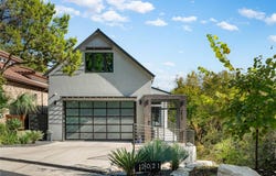 2021 Rue De St Germaine, Austin, TX 78746