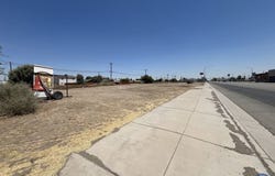 285 W Main St, Westmorland, CA 92281