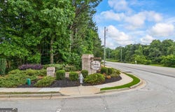 1524 Guthrie Crossing, Loganville, GA 30052