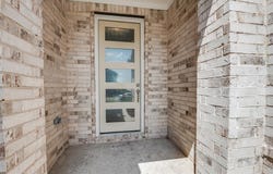 1510 Burton Drive, Seagoville, TX 75159